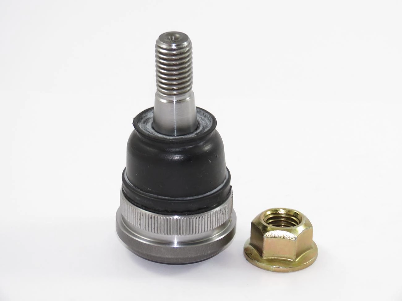 PIVO SUSPENSÃO SUPERIOR FORD NOVA RANGER 2013/ - LD/LE