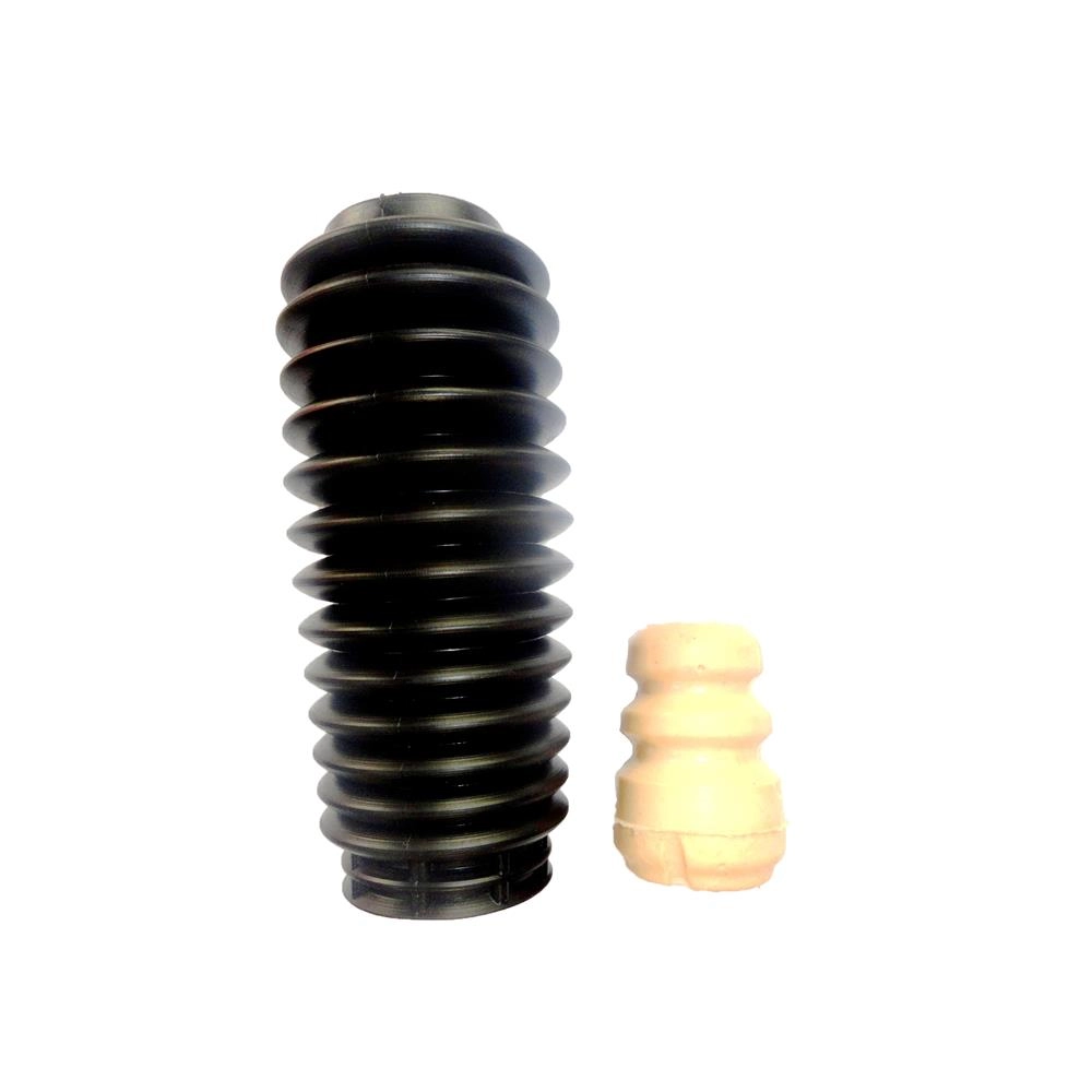 KIT AMORTECEDOR DIANTEIRO FORD KA 08/13 - BATENTE E COIFA