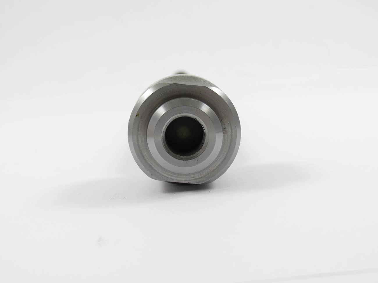 ARTICULACAO BARRA AXIAL FORD FIESTA 94/95 - MECANISMO ARGENTINO MANUAL