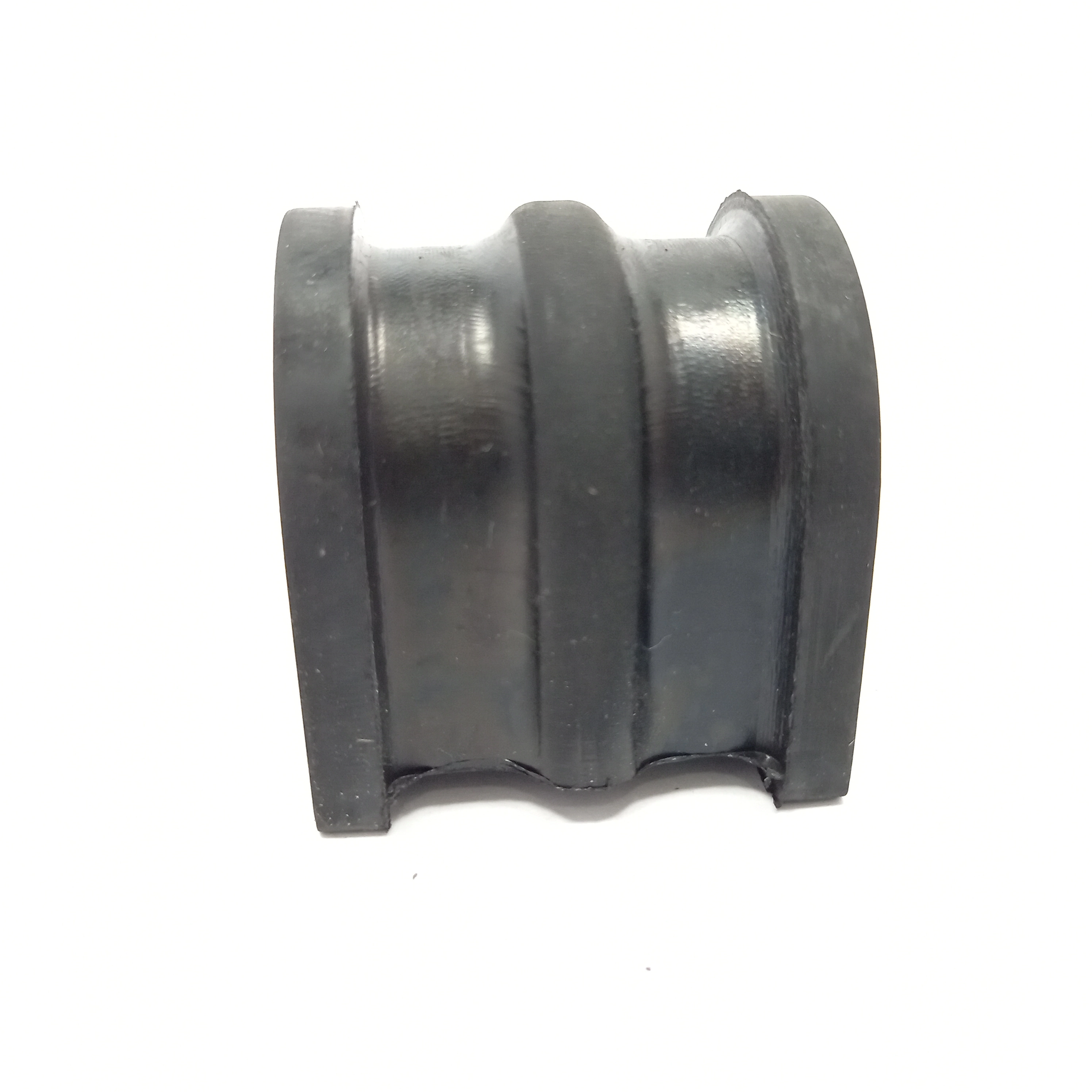 BUCHA ESTABILIZADOR DIANTEIRO RENAULT FLUENCE 2012/ - FURO 21MM