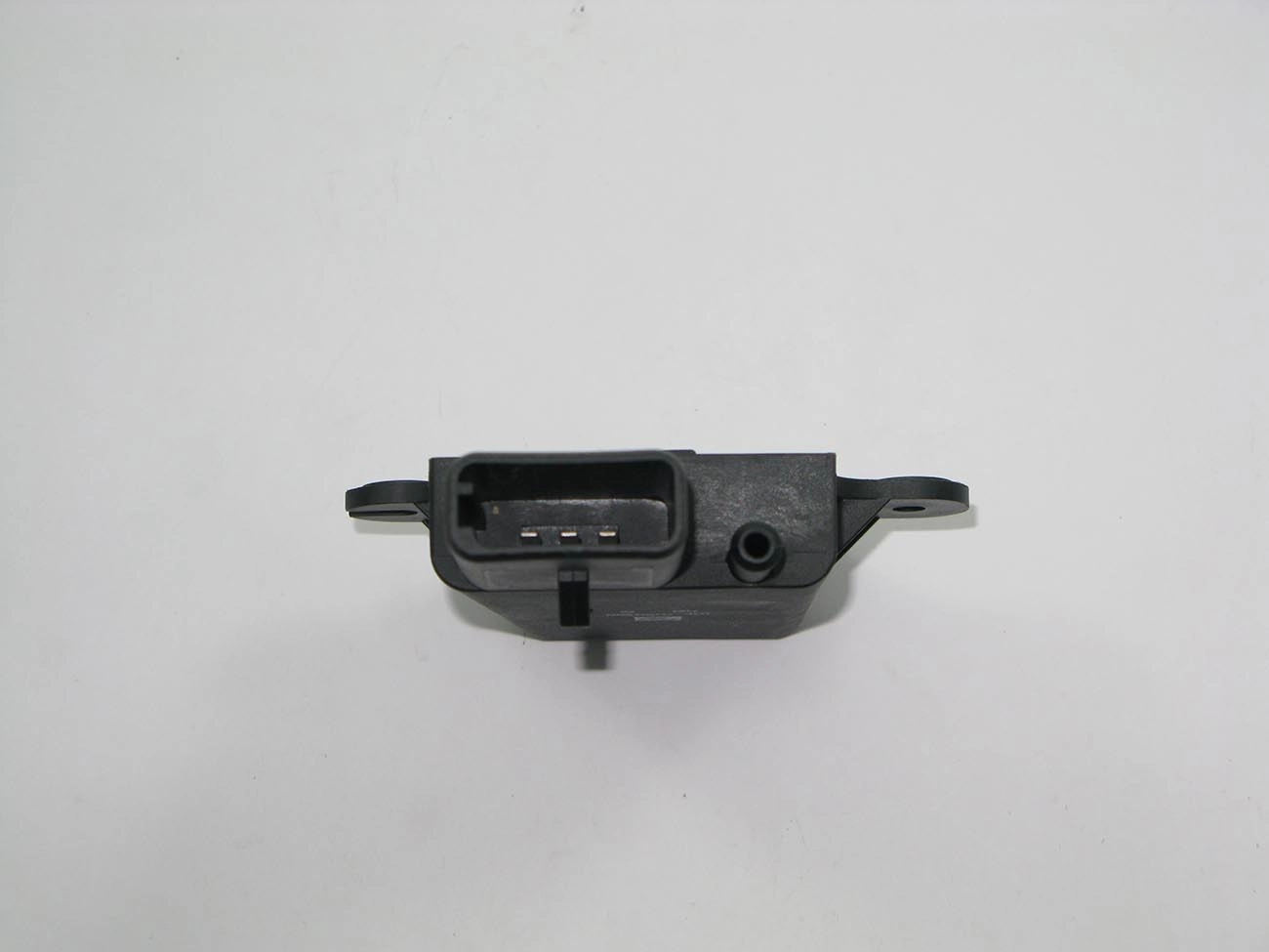 SENSOR MAP OU PRESSÃO COLETOR VW GOL 1.0 /96 GOL/SANTANA/LOGUS/POINTER 2.0 93/97