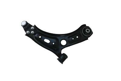 BANDEJA ESQUERDA COM PIVO 19MM FIAT TORO 4X2 18/20 - JEEP COMPASS 15/20 - RENEGADE 16/20 4X2