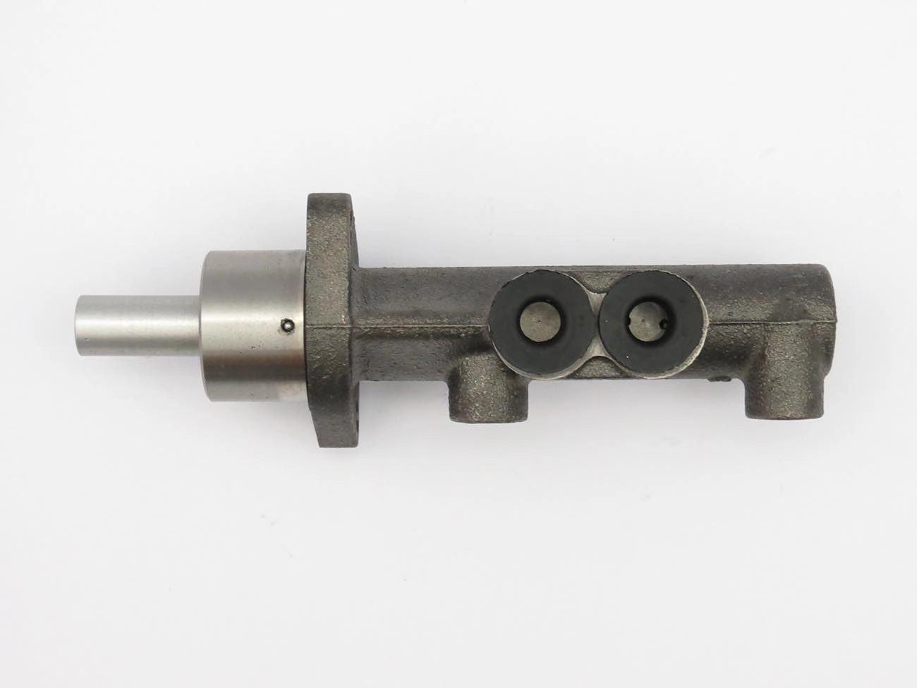 CILINDRO MESTRE FREIO SEM ABS VW NOVO GOL/VOYAGE 08/13 - NOVA SAVEIRO 09/13 - SISTEMA ATE 20.63MM