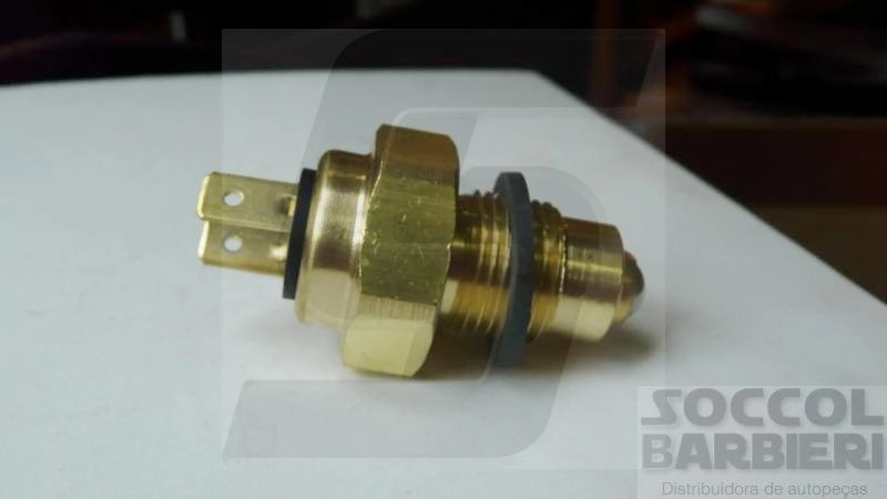 INTERRUPTOR DE LUZ DE RE - TOYOTA BANDEIRANTE - 94/