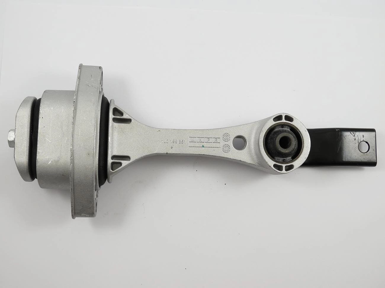 COXIM CAMBIO VW GOLF 98/ - BORA 00/11 - NEW BEETLE 99/10 - AUDI A3 97/07 TIPO BIELA