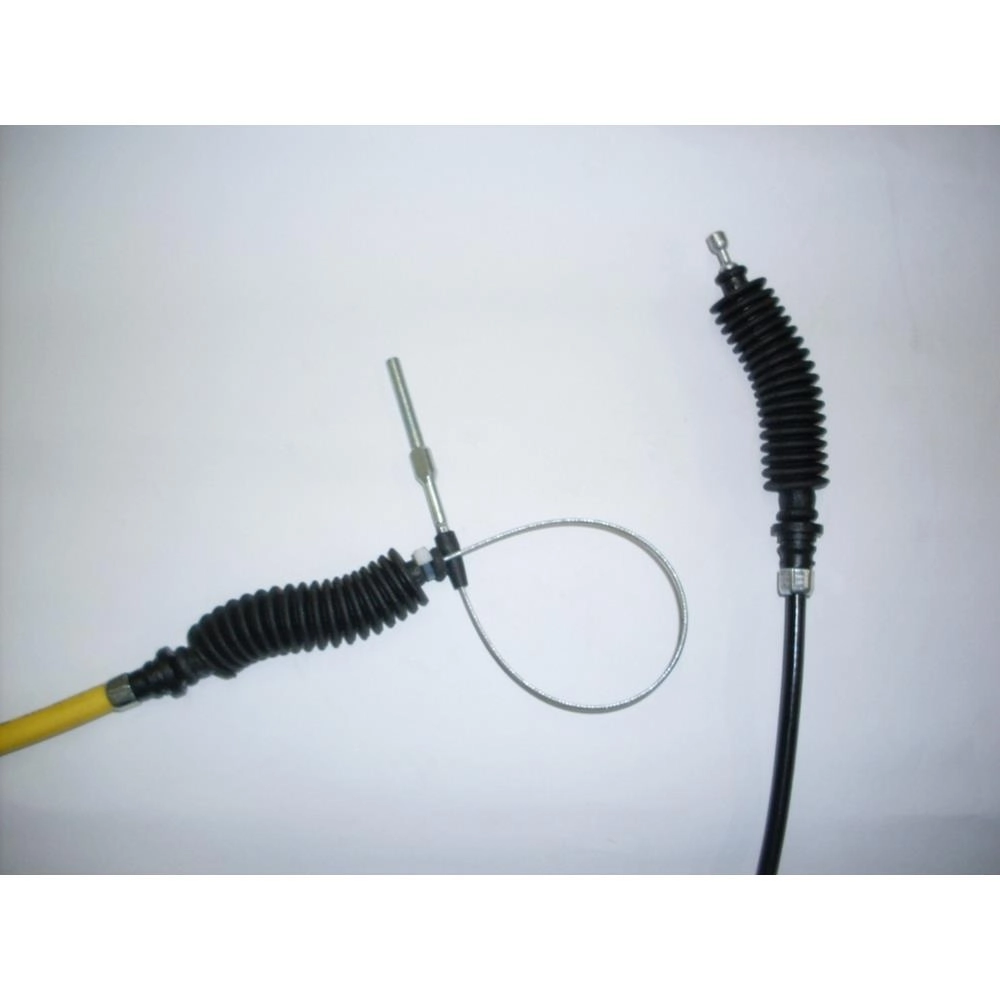 CABO ACELERADOR 1620MM VW 12.140 H 91/98