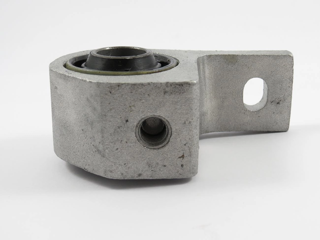 BUCHA TRASEIRA DA BANDEJA CITROEN PICASSO 2001/2010 - SUSPENSAO DIANTEIRA
