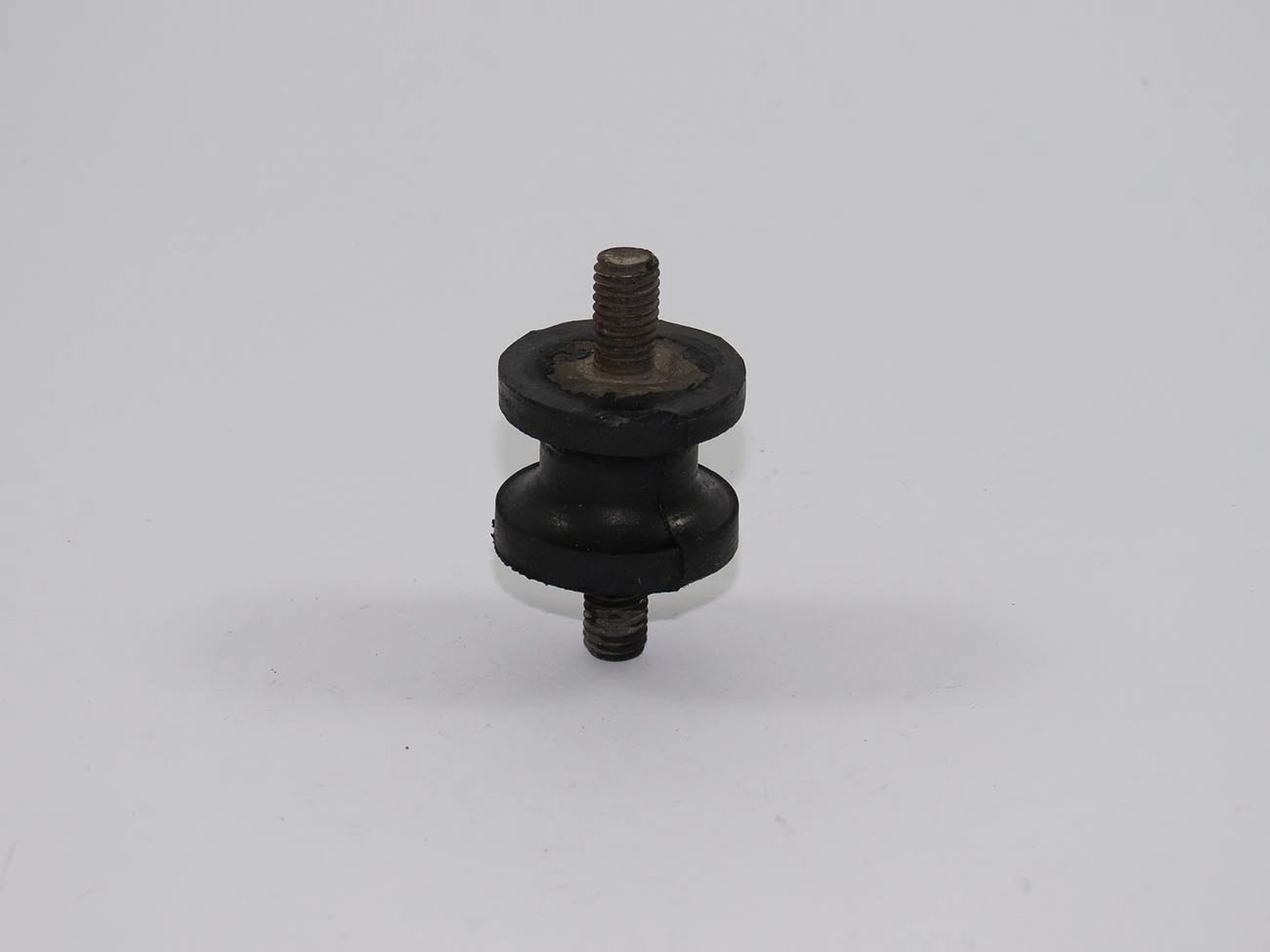 COXIM ESCAPAMENTO FORD CORCEL/BELINA/DEL REY/PAMPA - DIANTEIRO