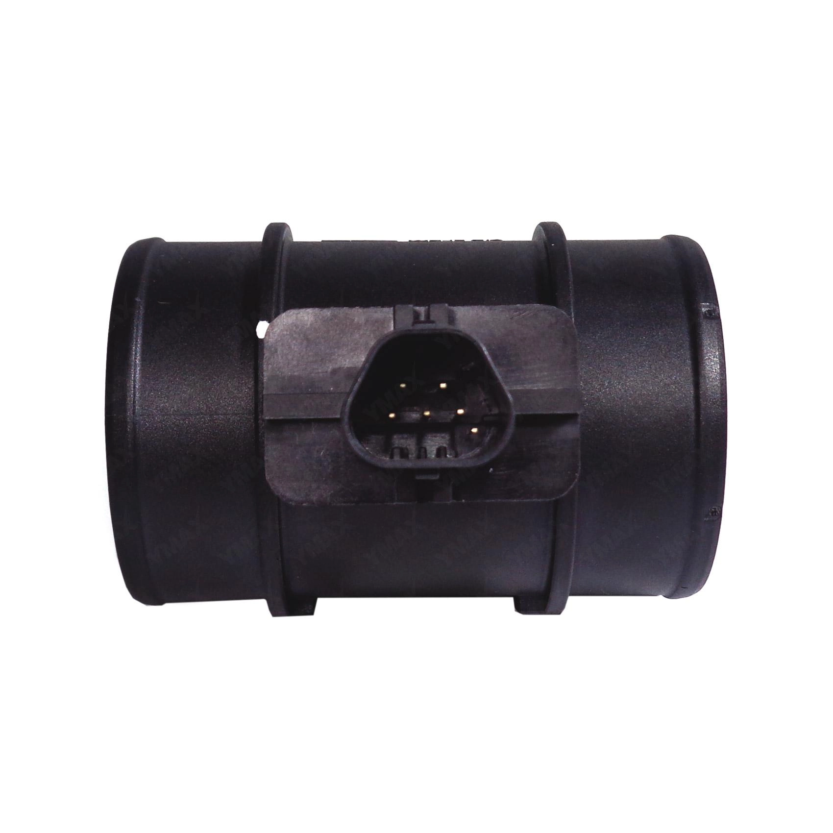 MEDIDOR/SENSOR FLUXO DE AR GM AGILE 2009/2014 - NOVA MONTANA G2 1.4/1.8 2011/2016