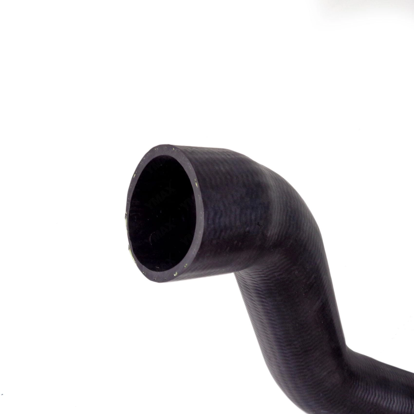 MANGUEIRA DO INTERCOOLER VW AMAROK 2.0 16V TURBO 2013/2014 - BITURBO 2010/2020 - 60X55MM