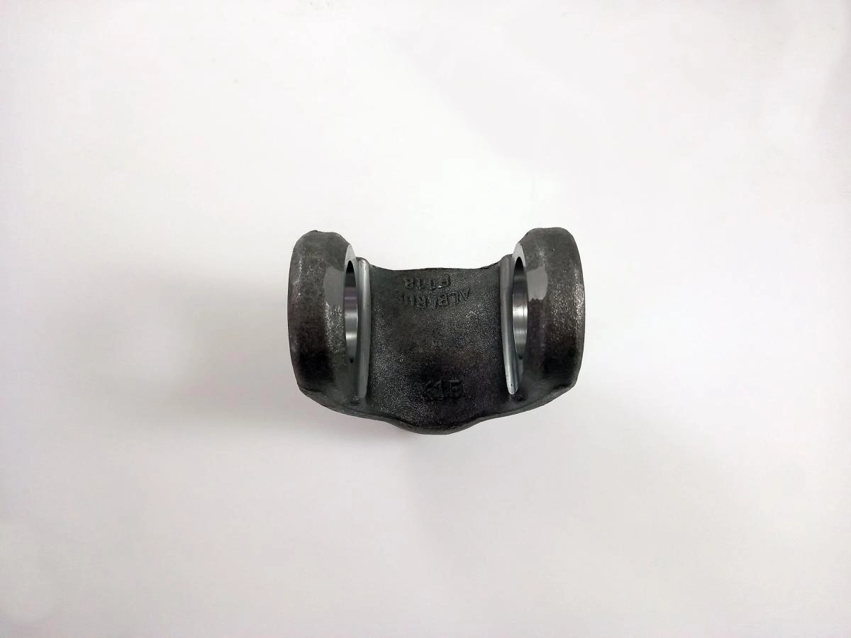 GARFO DO CARDAN MB 608/1113/1313/1513/2213 - PARA CRUZETA ALB5-12213 - GARFO DE SOLDA