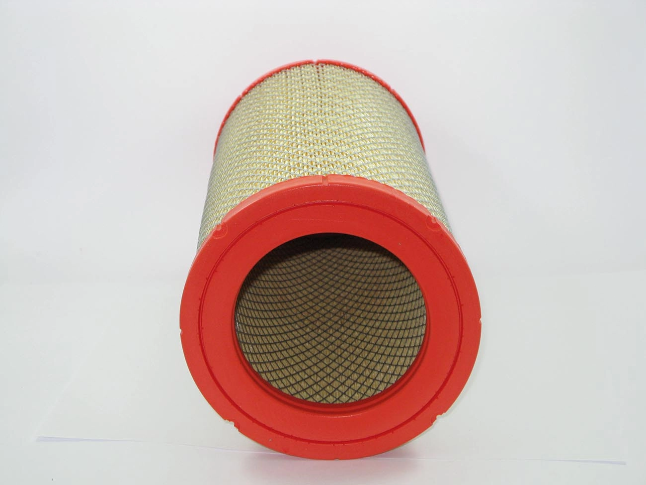 FILTRO AR FORD CARGO 13/14/15/16/17/21 CUMMINS - VW 13.180/15.180 06/ MWM CONSTELLATION