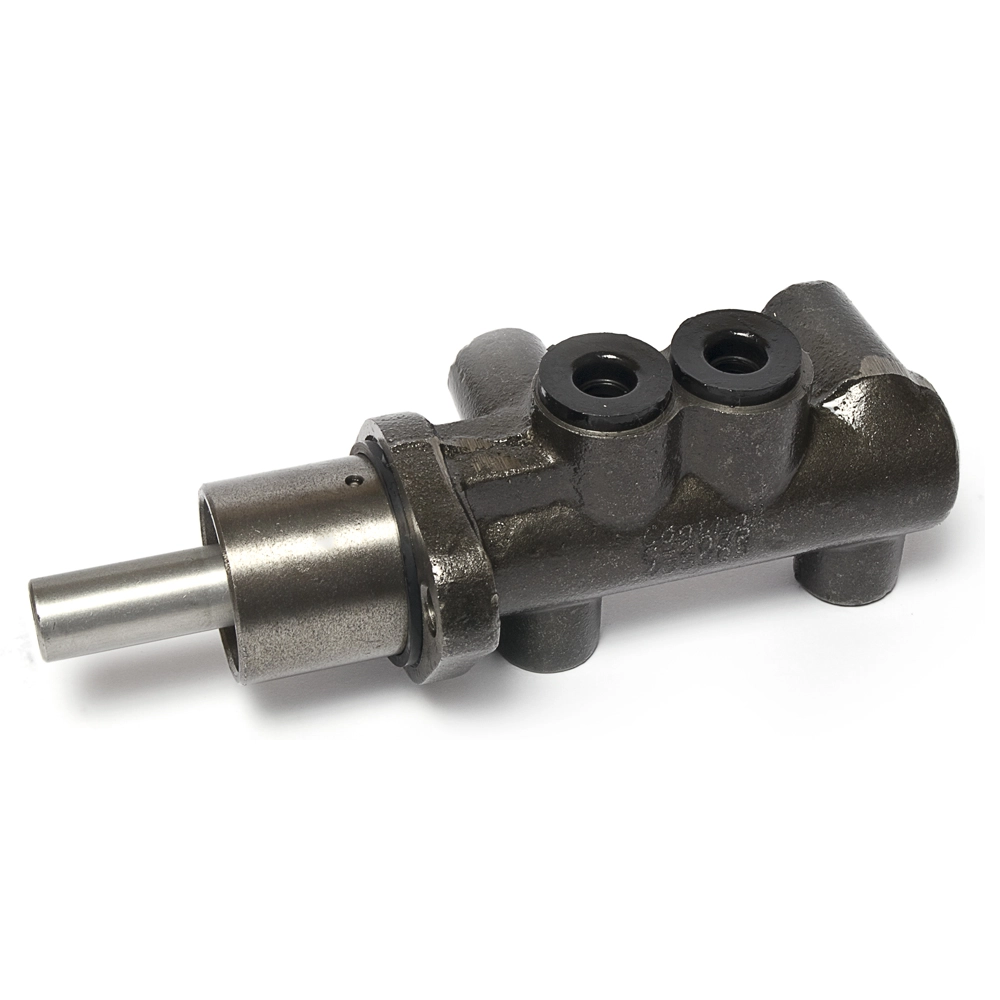 CILINDRO MESTRE FREIO FORD ESCORT/VERONA 93/ - VW LOGUS/POINTER 93/96 - 23.81MM SISTEMA VARGA