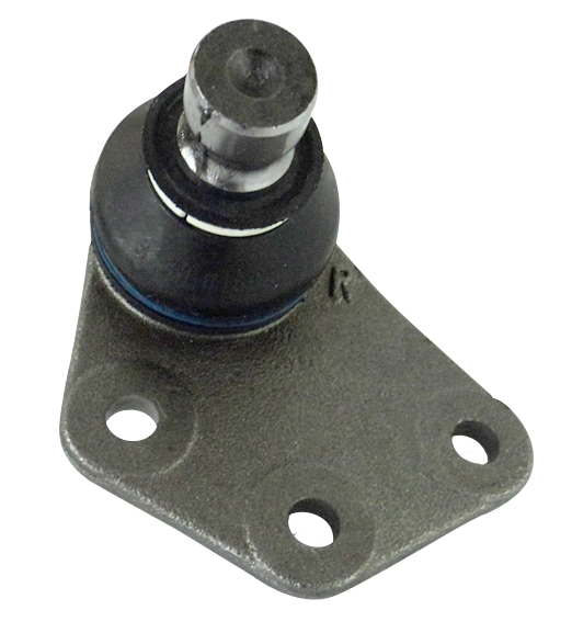 PIVÔ SUSPENSÃO DIREITO ADVENTURE FIAT PALIO 09/ IDEA 06/ STRADA 09/20
