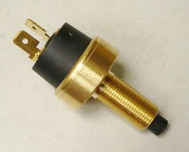 INTERRUPTOR DE FREIO - MB 709/1518/1618/1620 - SPRINTER - TODOS