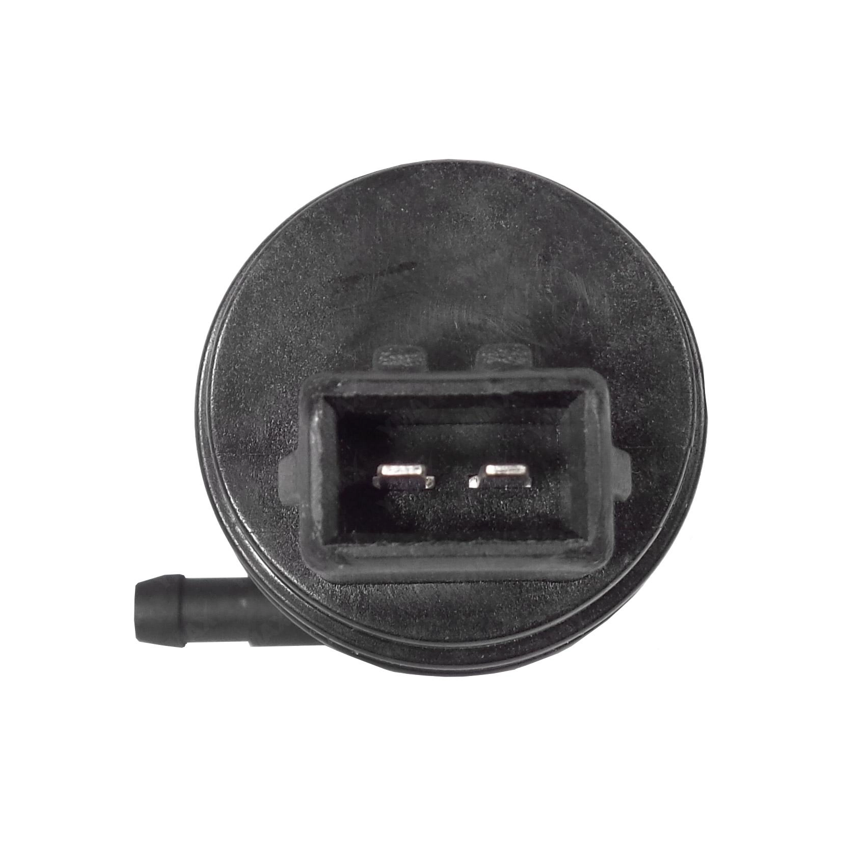BOMBA PARTIDA FRIO GM COBALT 1.4/1.8 12/20 - CRUZE 1.8 12/16 - ONIX 1.0/1.4 13/19 - TOYOTA ETIOS 1.3