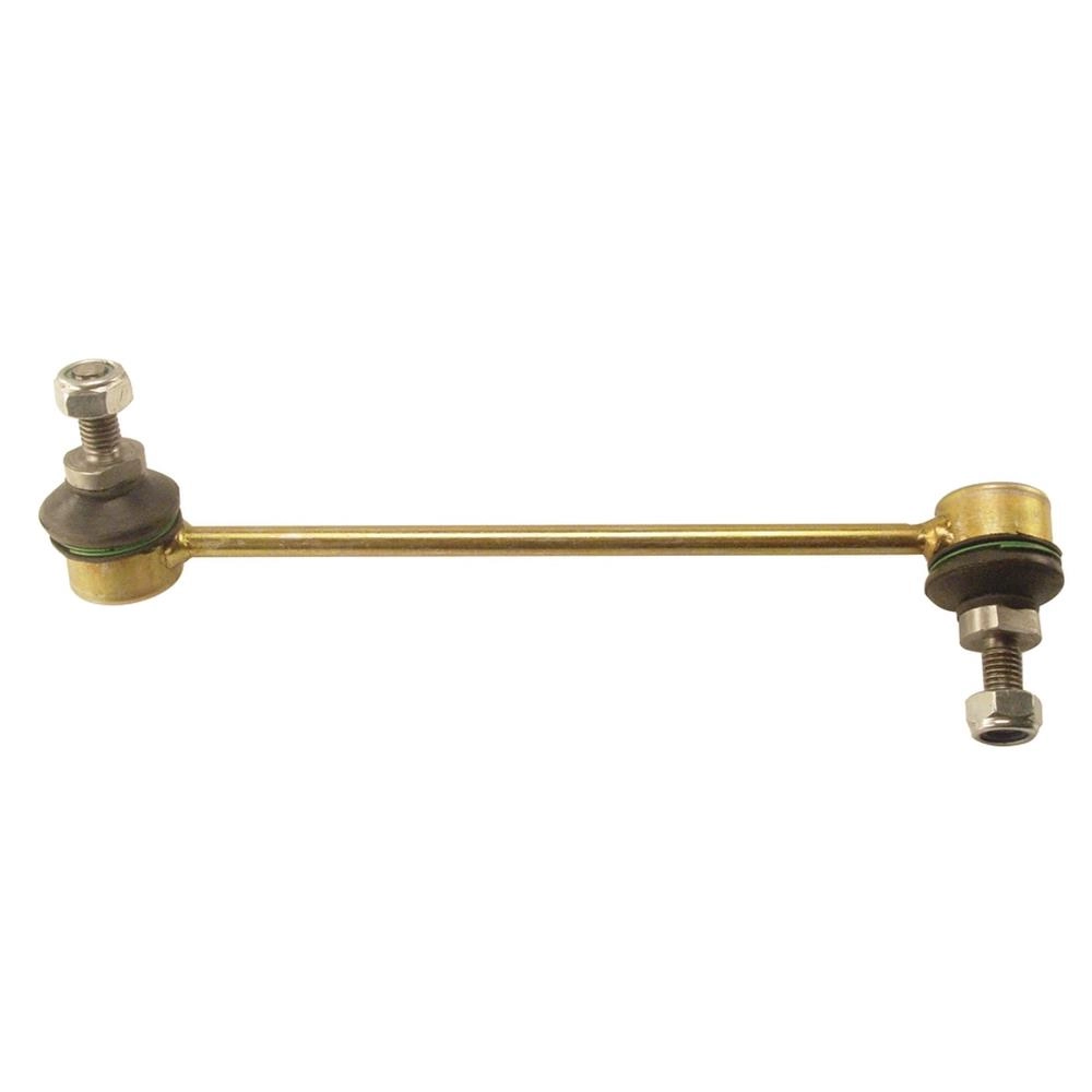 BIELETA DIANTEIRA DIREITA FIAT IDEA/ADVENTURE 1.4/1.8 06/ STRADA/WEEKDEND/ADVENTURE/LOCKER 09/