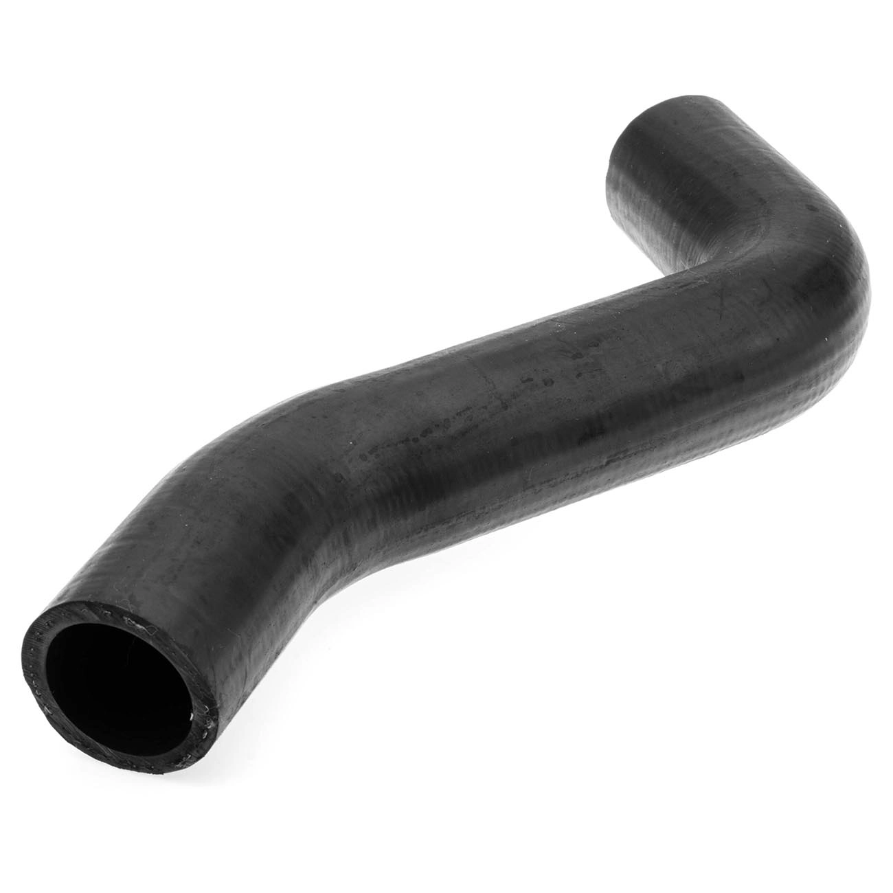 MANGUEIRA SUPERIOR RADIADOR NISSAN FRONTIER 2.8 2002/2007 - IVECO DAILY SUPERIOR