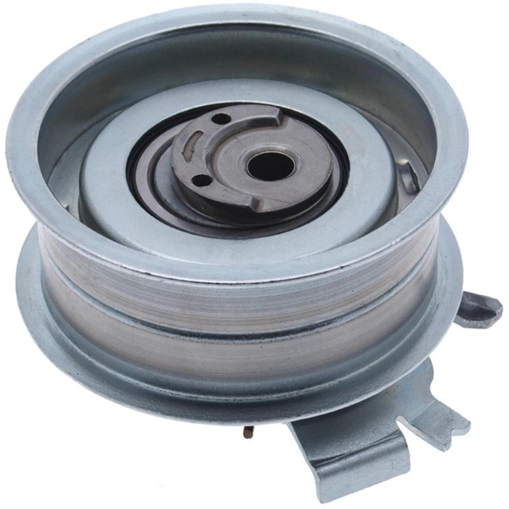 TENSOR CORREIA COMANDO AUDI A3 1.6 8V 99/01 - VW GOLF 1.6 99/ - GOLF/BORA 2.0 01/ - NEW BEETLE 2.0 8