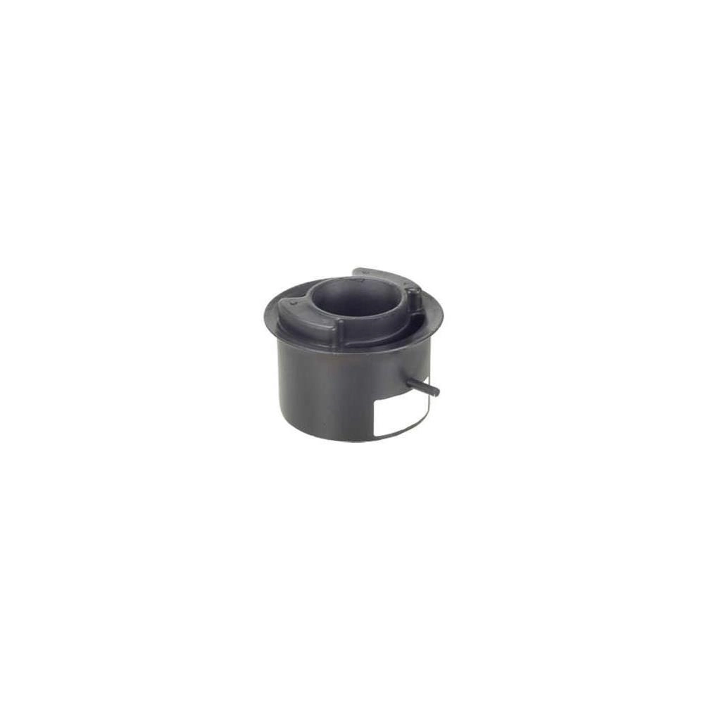 COXIM TRASEIRO SUSPENSÃO MOTOR FORD F-12000/14000 92/95 VW 12.140 76MM