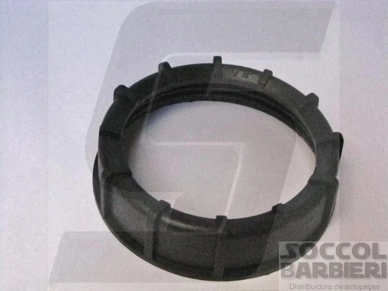 PORCA DO FLANGE COMBUSTIVEL VW GOL/PARATI/SAVEIRO 1999/