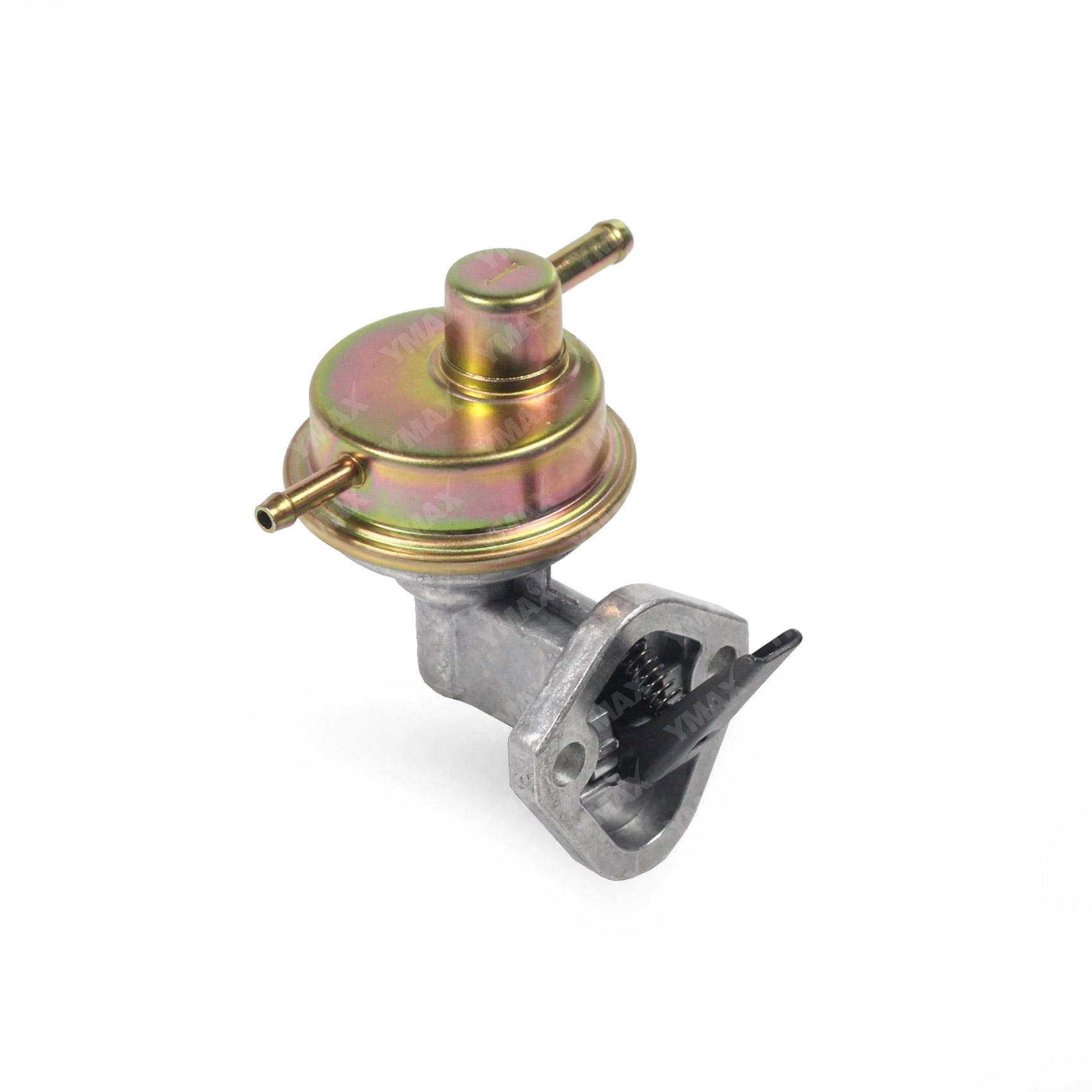 BOMBA COMBUSTIVEL MECANICA GM BONANZA 4.1 - CARAVAN 2.5/4.1 - OPALA 2.5/4.1 - VERANEIO 4.1