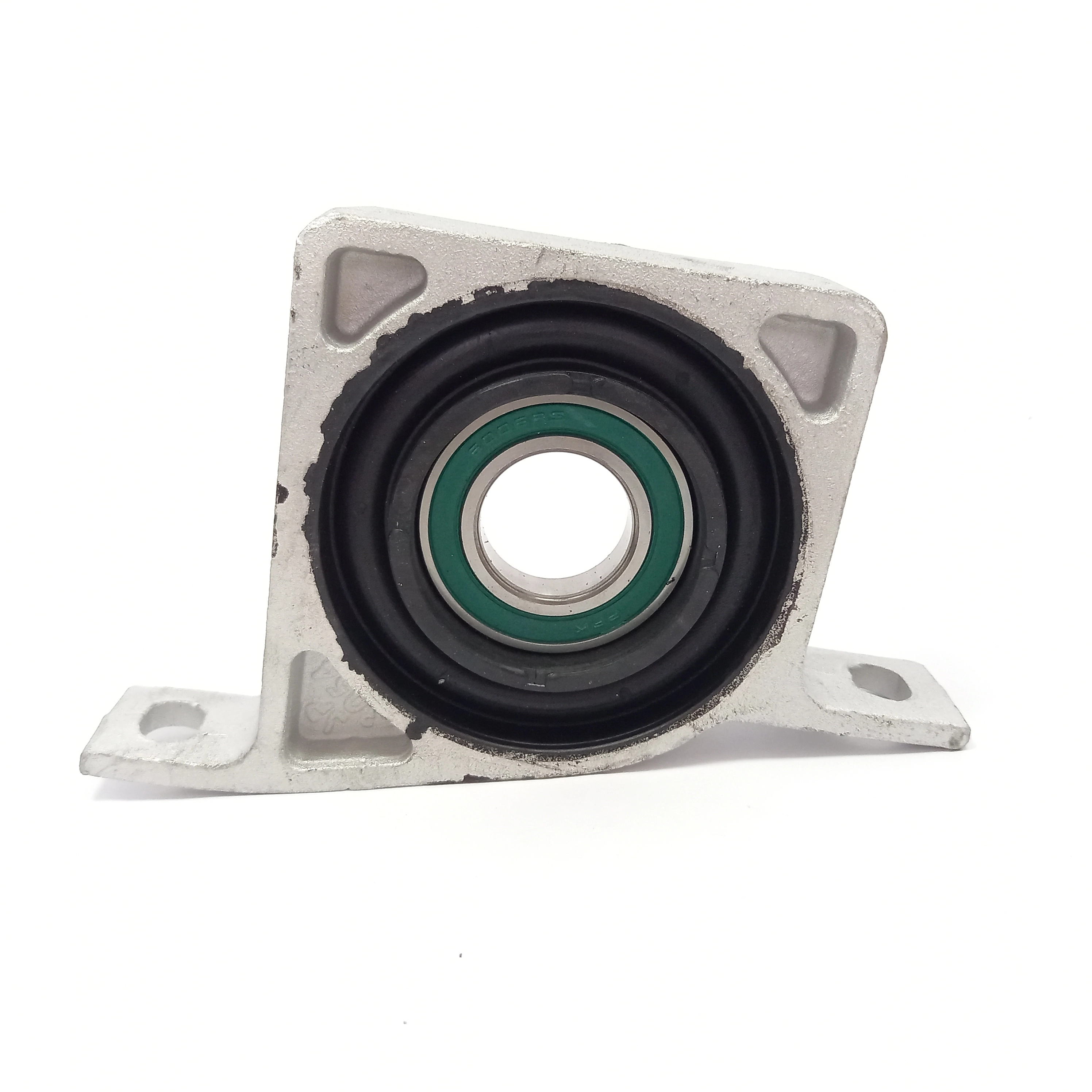 COXIM/ROLAMENTO DO CARDAN MENOR 30MM FIAT TORO 2.0 16V 4X4 16/ JEEP COMPASS/RENEGADE 4X4 16/
