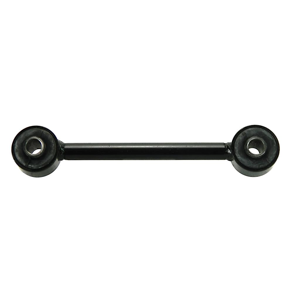 BIELETA DIANTEIRA LD/LE FORD F-250 99/16 - F-350 99/18