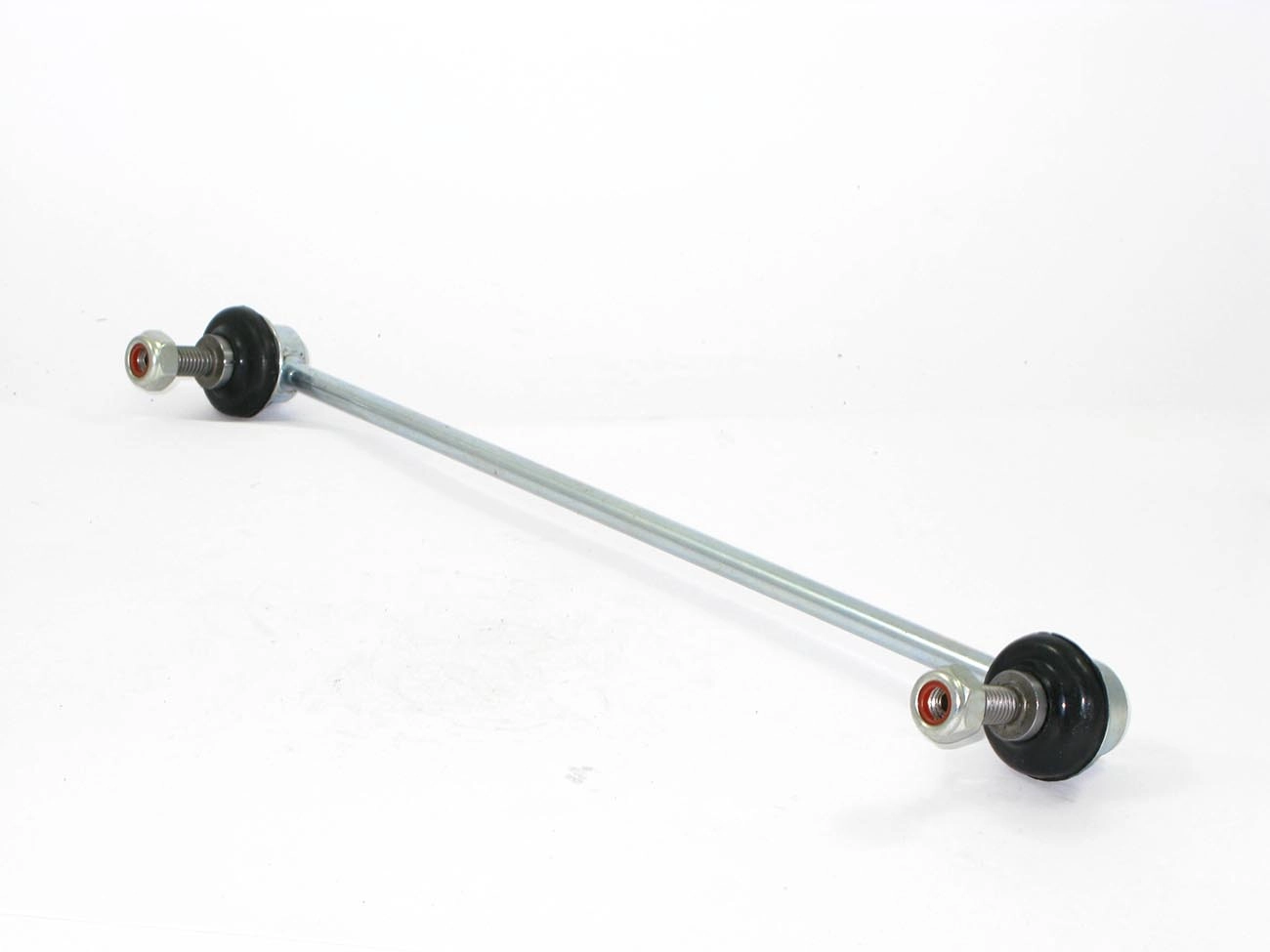 BIELETA DIANTEIRA LD/LE PEUGEOT 206 98/10 - 207 08/15 - 208 13/ - 2008 13/19 -  CITROEN C3 02/12