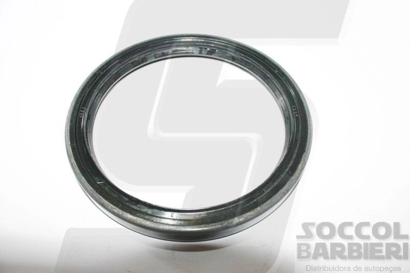 RETENTOR RODA TRASEIRA MB 1113/1313/1513/2013 FREIO A AR