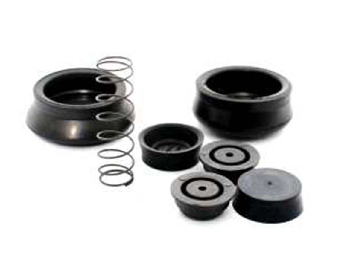 REPARO CILINDRO RODA TOYOTA BANDEIRANTE 80/ 7/8 - TRASEIRO