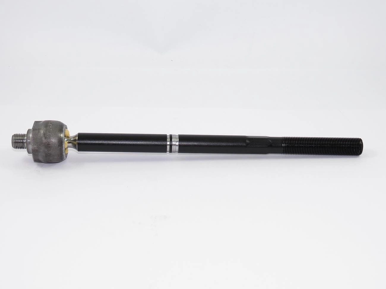 ARTICULAÇÃO/BARRA AXIAL M16X1,5 DIREÇÃO HIDRÁULICA FORD FOCUS 09/13