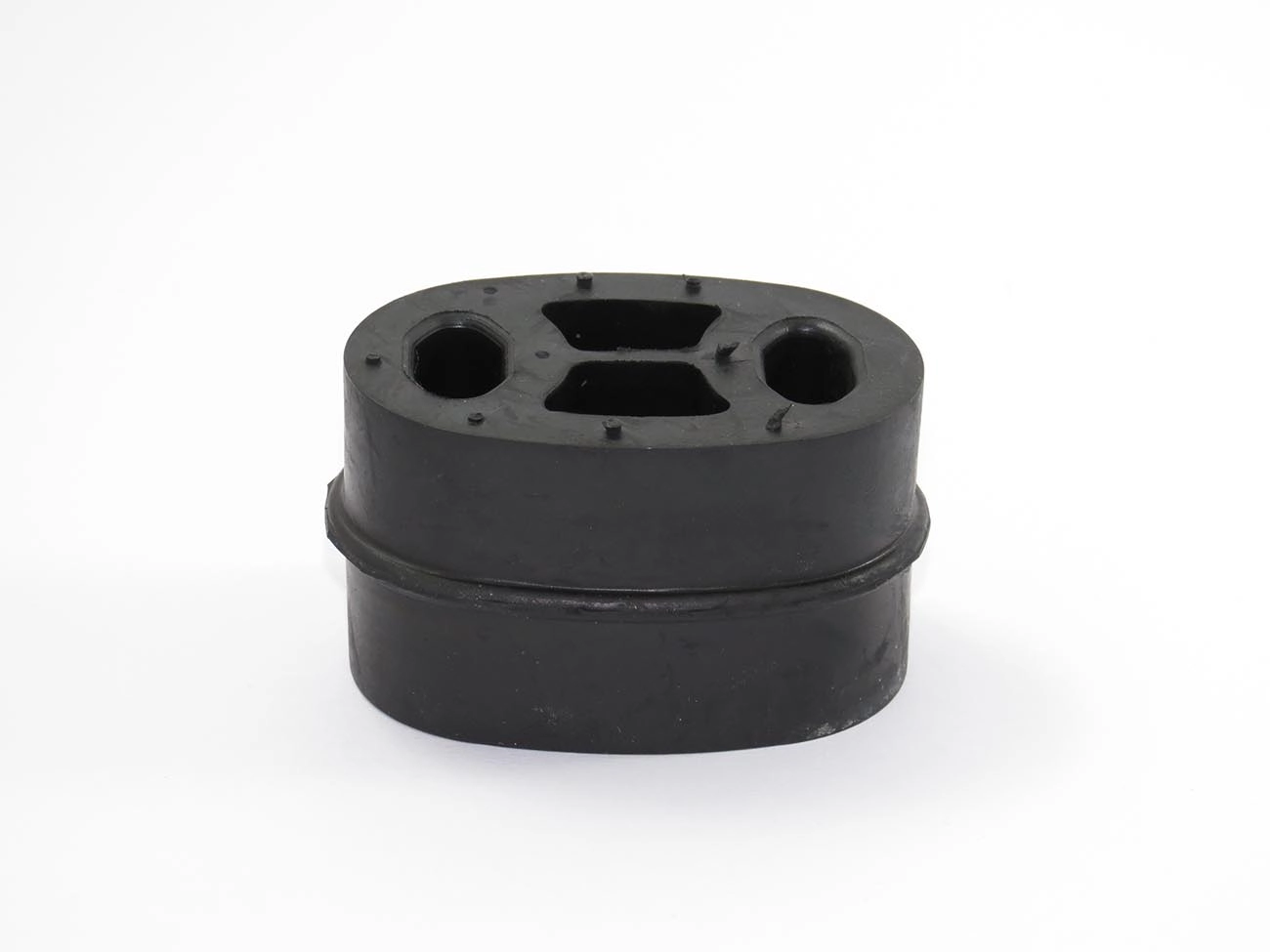 COXIM TRASEIRO ESCAPAMENTO GM CORSA 94/02 SEDAN 95/03 - WAGON 97/02 - TIGRA 98