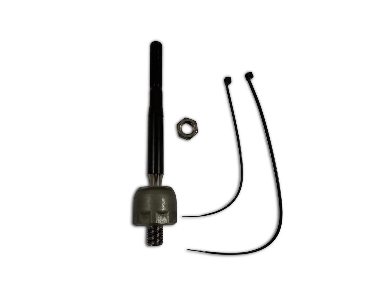 ARTICULAÇÃO/BARRA AXIAL DIREÇÃO ELÉTRICA FORD NOVA RANGER 17/22