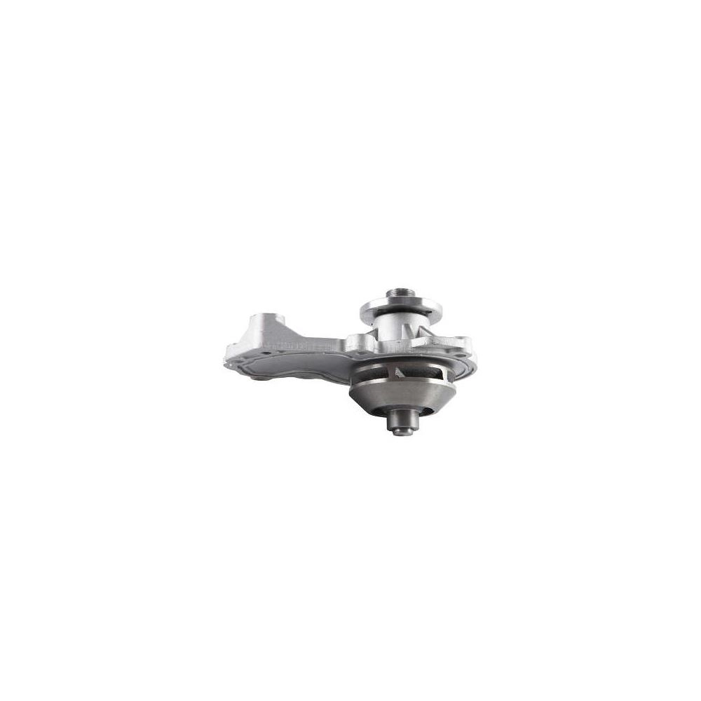 BOMBA AGUA FORD RANGER 3.0 POWER STROKE 2005/