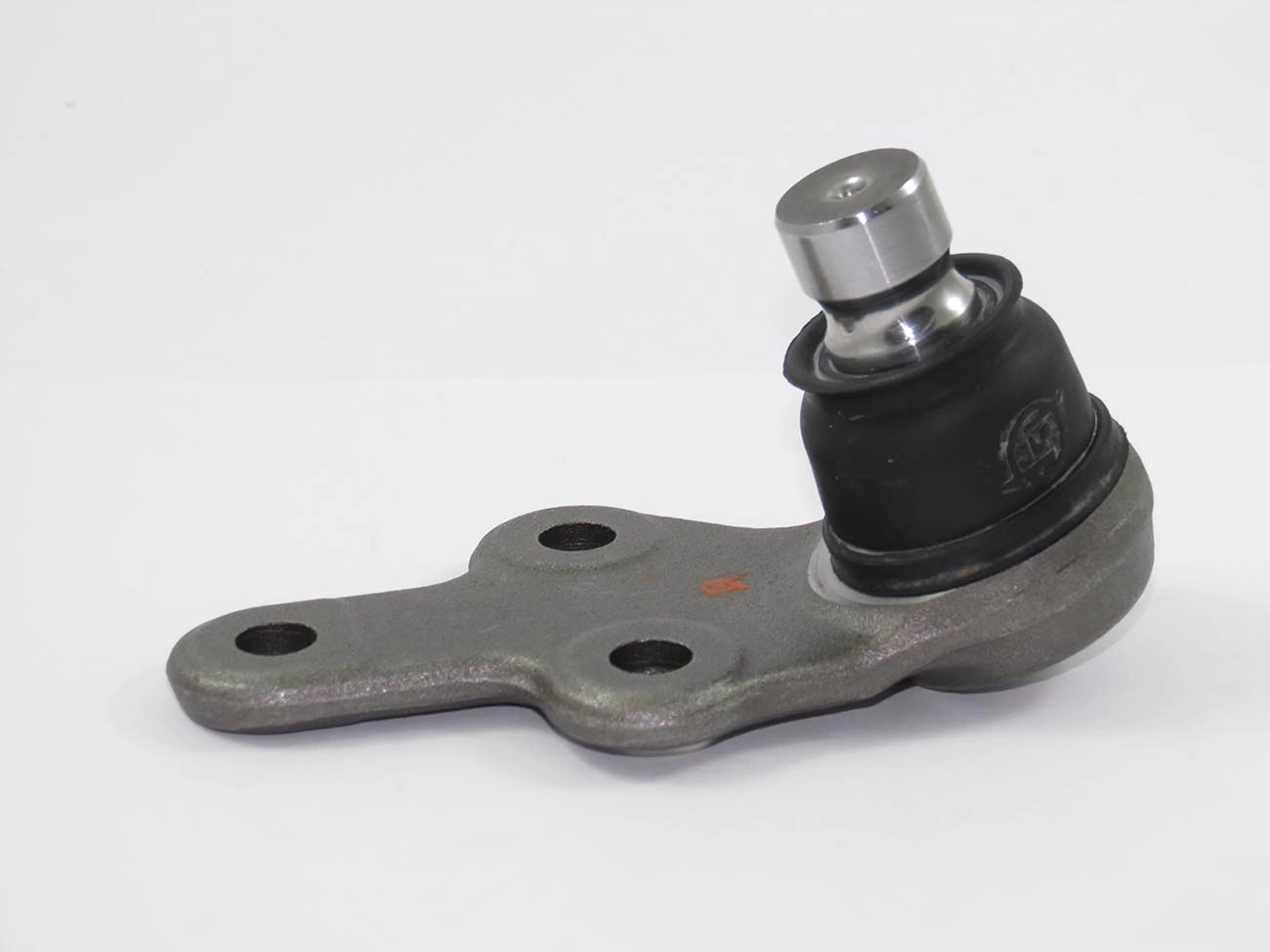 PIVÔ SUSPENSÃO ESQUERDO FORD NOVO FOCUS 2014/2019