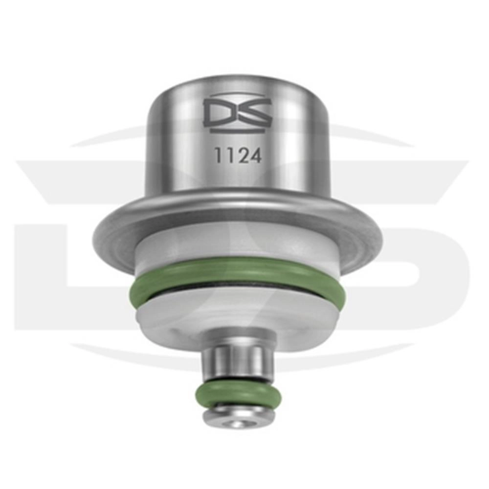 REGULADOR DE PRESSÃO GM CRUZE 1.8 12/15 - ONIX 1.0 12/16 - HONDA CITY 1.5 09/ - CIVIC 1.8/2.0 - FLEX