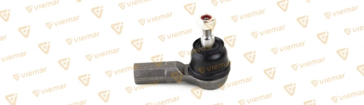 TERMINAL DIREÇÃO DIREITO/ESQUERDO MITSUBISHI ASX 10/22 - LANCER 08/17 - OUTLANDER 06/22 4X2/4X4