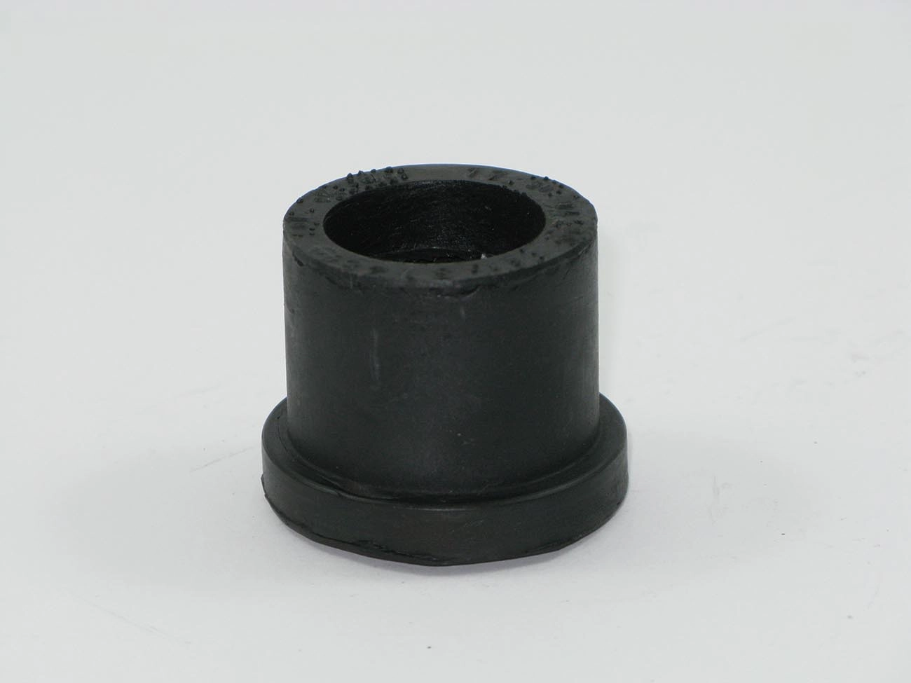 BUCHA MOLA MB 608  DIANT/TRAS