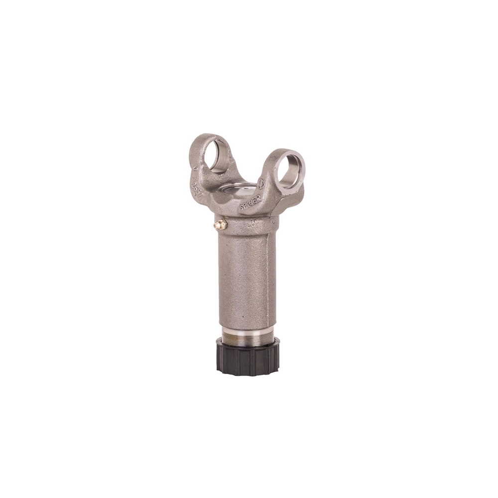 LUVA CARDAN 16 ESTRIAS PARA CRUZETA 5-273XS FORD F-1000 90/