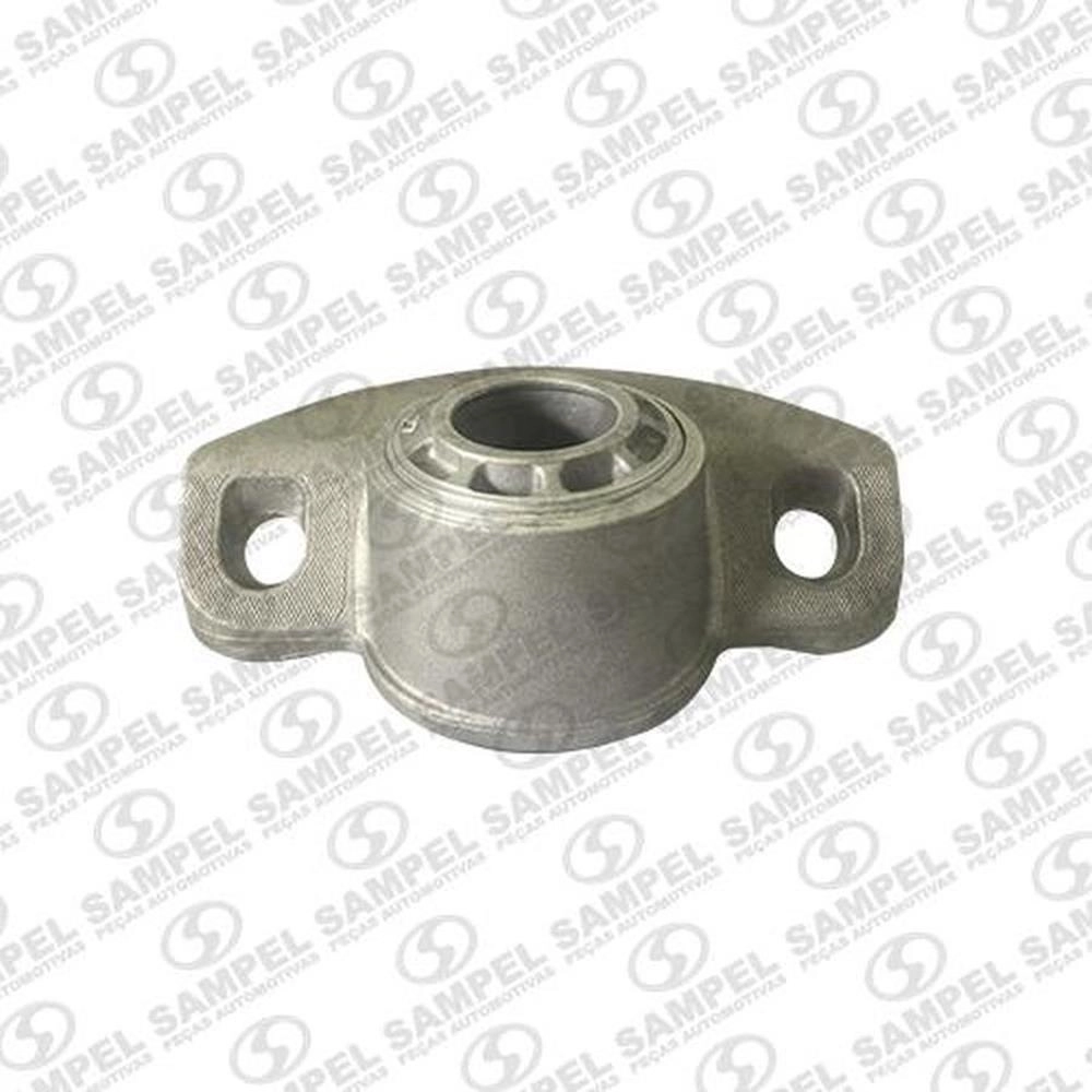 COXIM AMORTECEDOR TRASEIRO GM CRUZE 2011/2016 - TRACKER 2014/ - DIREITO/ESQUERDO