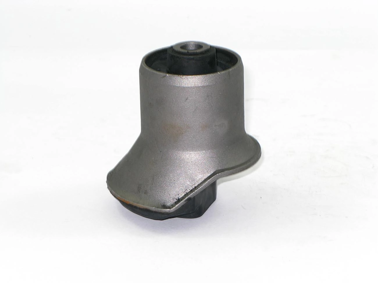 BUCHA EIXO VW GOLF 95/98 - TRASEIRO