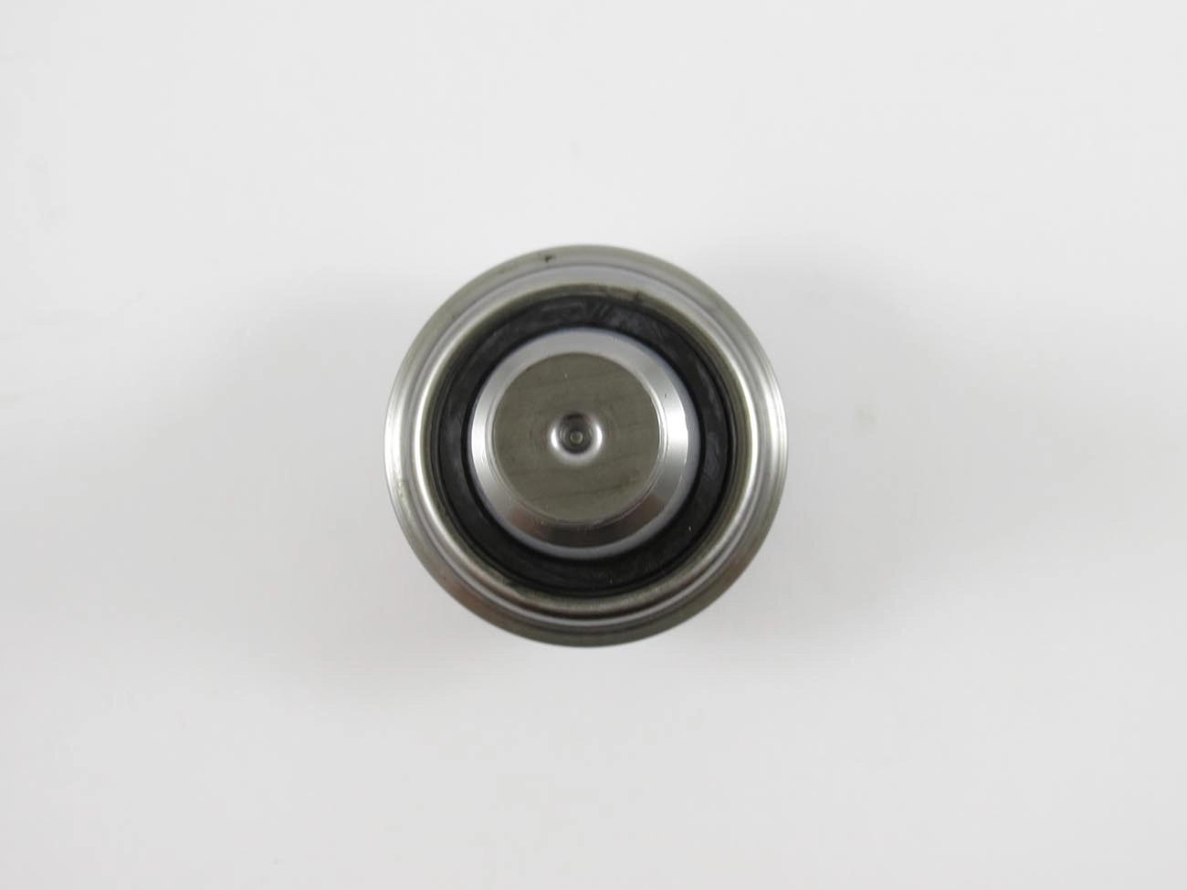 PIVÔ SUSPENSÃO INFERIOR FORD F-4000 99/11 - F-250 4X4 06/12 - F-350 4X4 99/22 - DIREITO/ESQUERDO