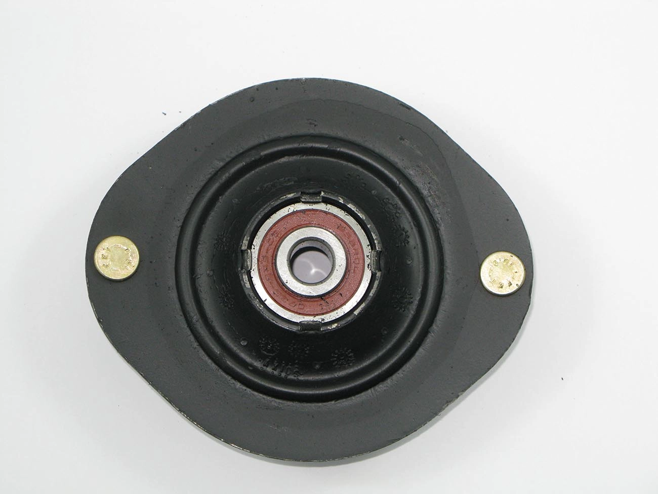 COXIM AMORTECEDOR GM KADETT/IPANEMA 89/98 - DIANTEIRO C/ROLAMENTO