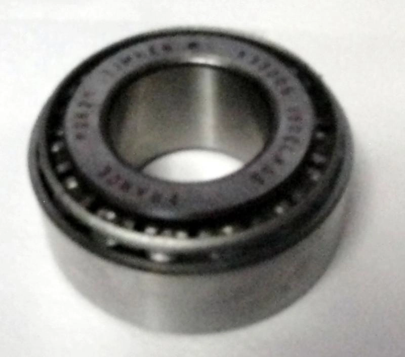 ROLAMENTO RODA DIANTEIRO EXTERNO MB 608/708/709