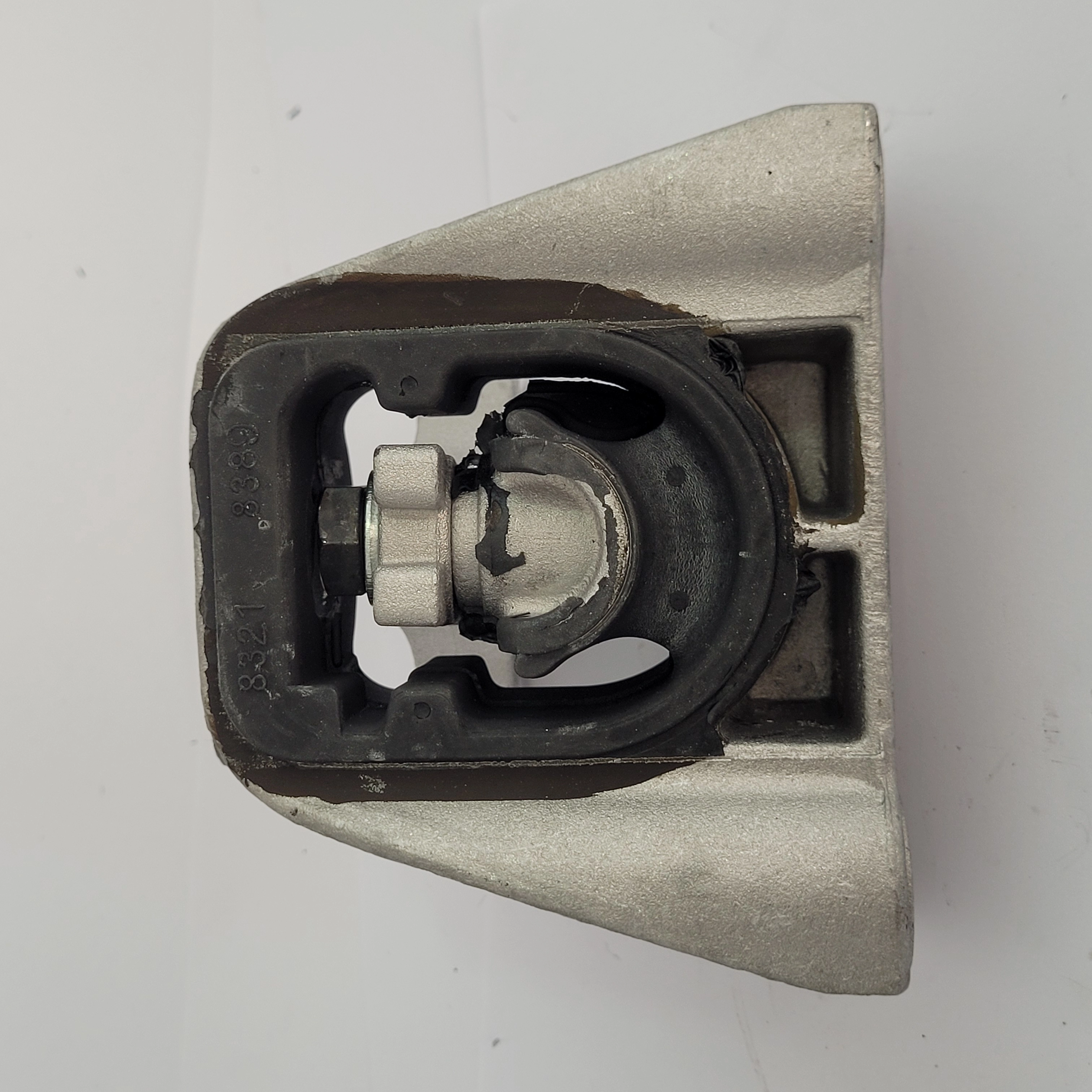 COXIM DIANTEIRO MOTOR ESQUERDO/CAMBIO HONDA NEW CIVIC 2007/2011