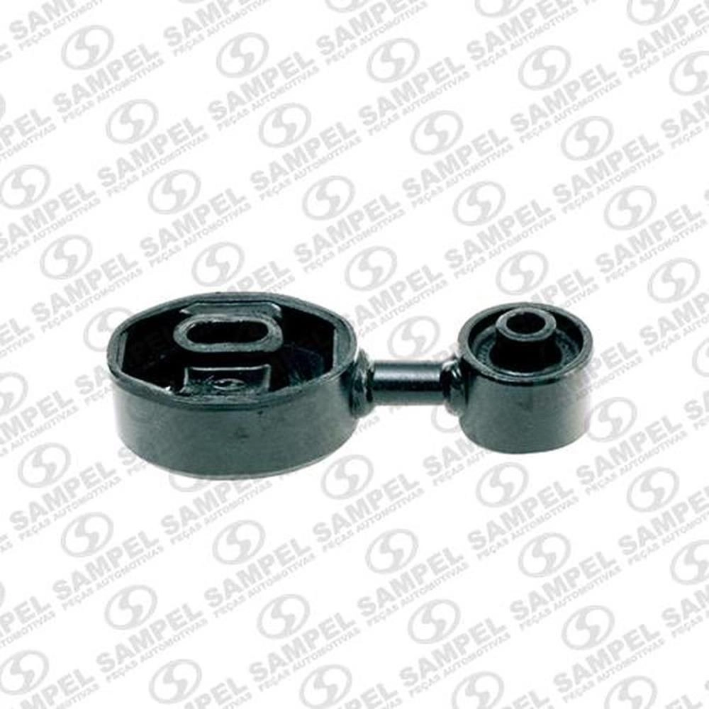 COXIM/HASTE ARTICULAÇÃO MOTOR GM VECTRA 96/2000