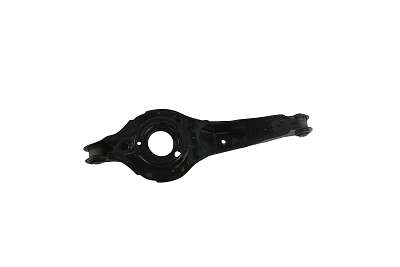 BANDEJA/BRACO INFERIOR TRASEIRO FORD FOCUS 1997/2013 - COM BUCHAS - SUSPENSAO TRASEIRA