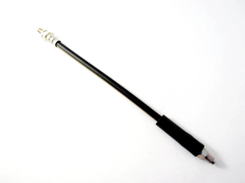FLEXIVEL FREIO FORD ESCORT/SW 95/ - TRASEIRO 330MM