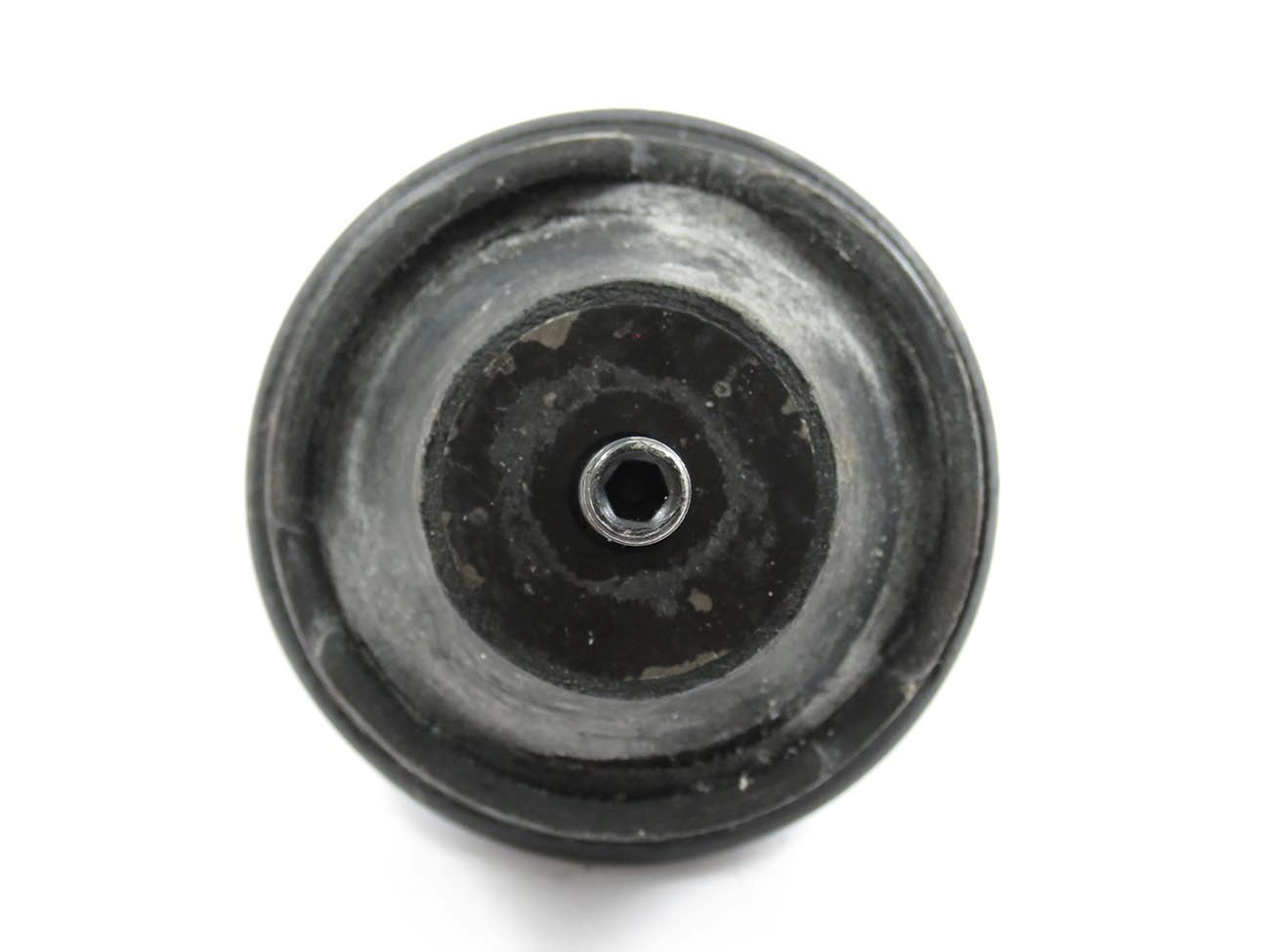 COXIM/SUPORTE HIDRÁULICO DO MOTOR DIREITO CITROEN AX 92/95 XSARA 98/03 ZX 92/98 - PEUGEOT 205 93/98
